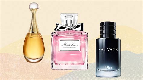 perfume prices in philippines